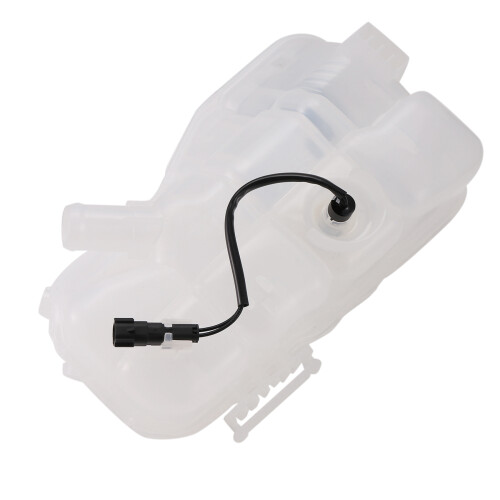 Δεξαμενή ψύξης φιάλης για V40 1.6T 31338763 1