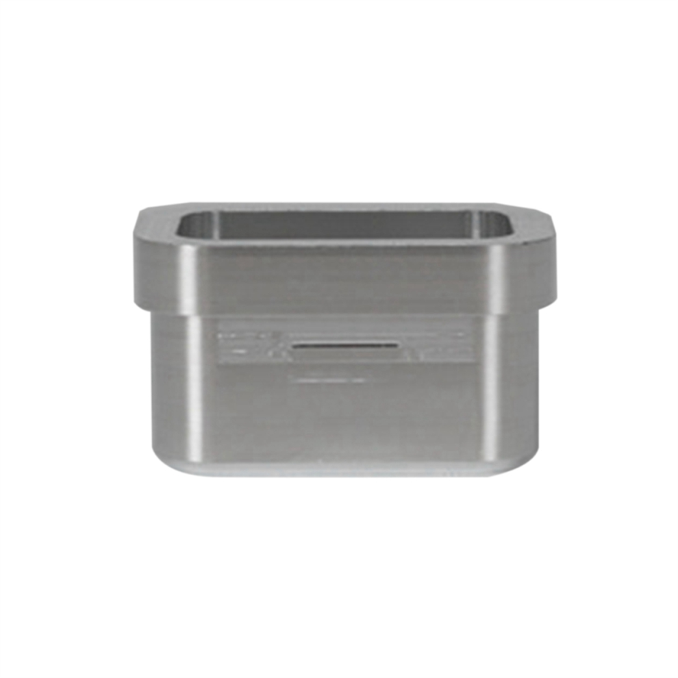 Aluminiumlegierung Auto Motor ÖL Basis Reparatur Kit Wartung-image