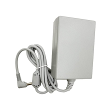 Adattatore per console di gioco per PS1 PSOne Slim EU Plug