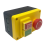 KJD17D 250V 16A elektromagnetische drukknopschakelaar 2