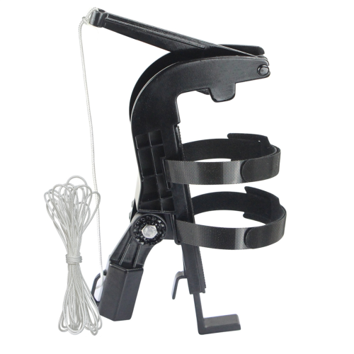 Sprays Can Extension Pole Adaptor Sprayer Extension Pole Adaptor A 2