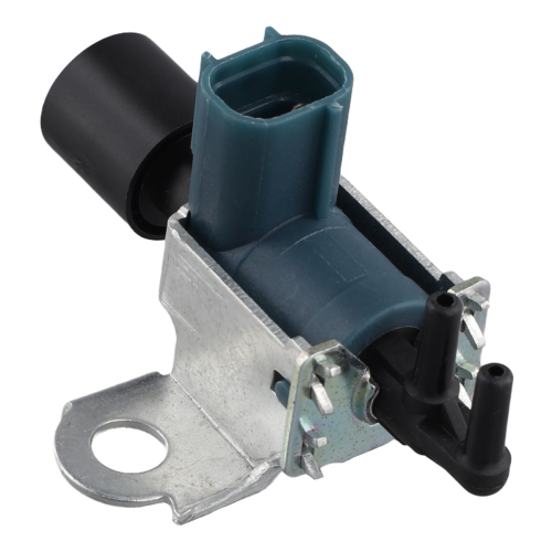 90910-12155 Ensemble de vannes de commutation sous vide pour 1
