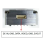 1,2G 1,2 GHz 2W 2000mW Pit/25mW Video Sender Sendemodul 2