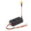 1,2G 1,2 GHz 2W 2000mW Pit/25mW Video Sender Sendemodul 4