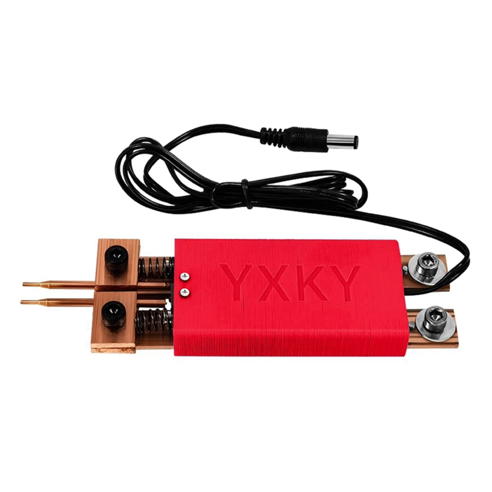 Spot Welding Machine Integrated Spot Welding Pen 4852532586240