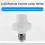 E27 Draadloze Afstandsbediening Lamphouder Smart Bulb Adapter 3