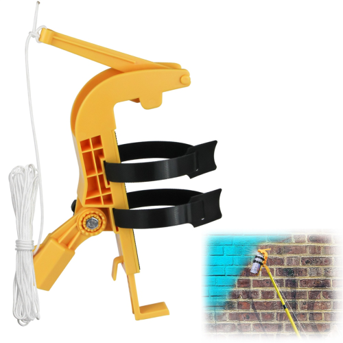 Sprays Can Extension Pole Adaptor Sprayer Extension Pole Adaptor B 1