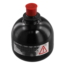 Autokoppelingsactuatoraccumulator voor Chinese A1 X1 QQ