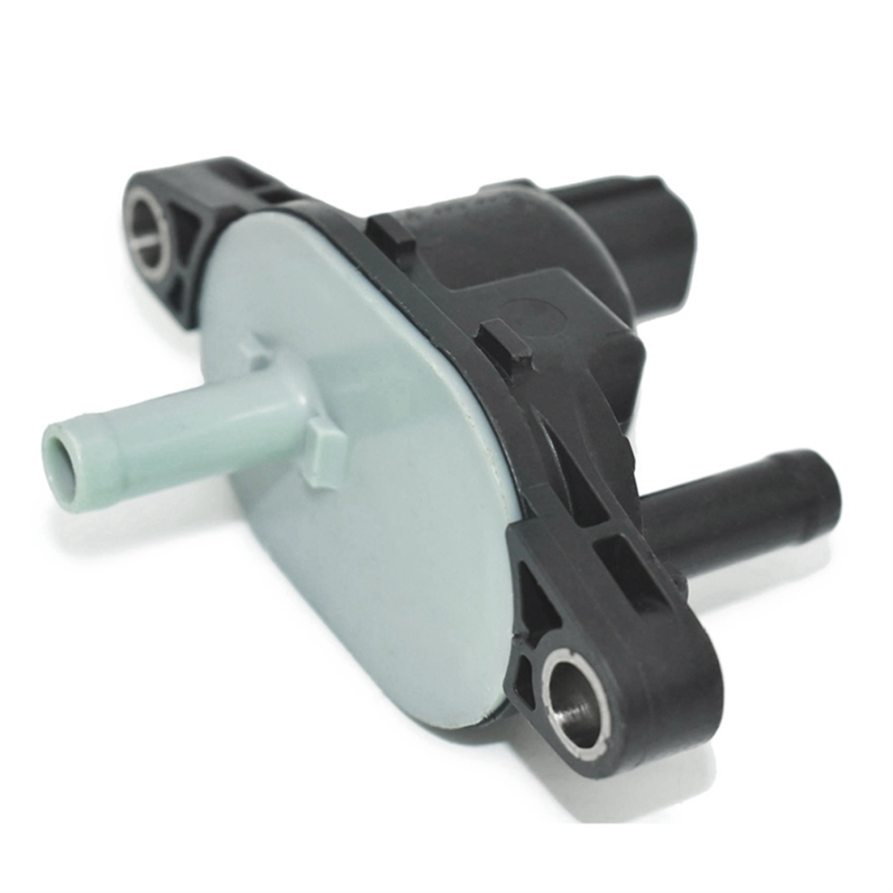Vcp Vapor Canister Purge Solenoid Valve 36162-Rmx-A01 4852532586134