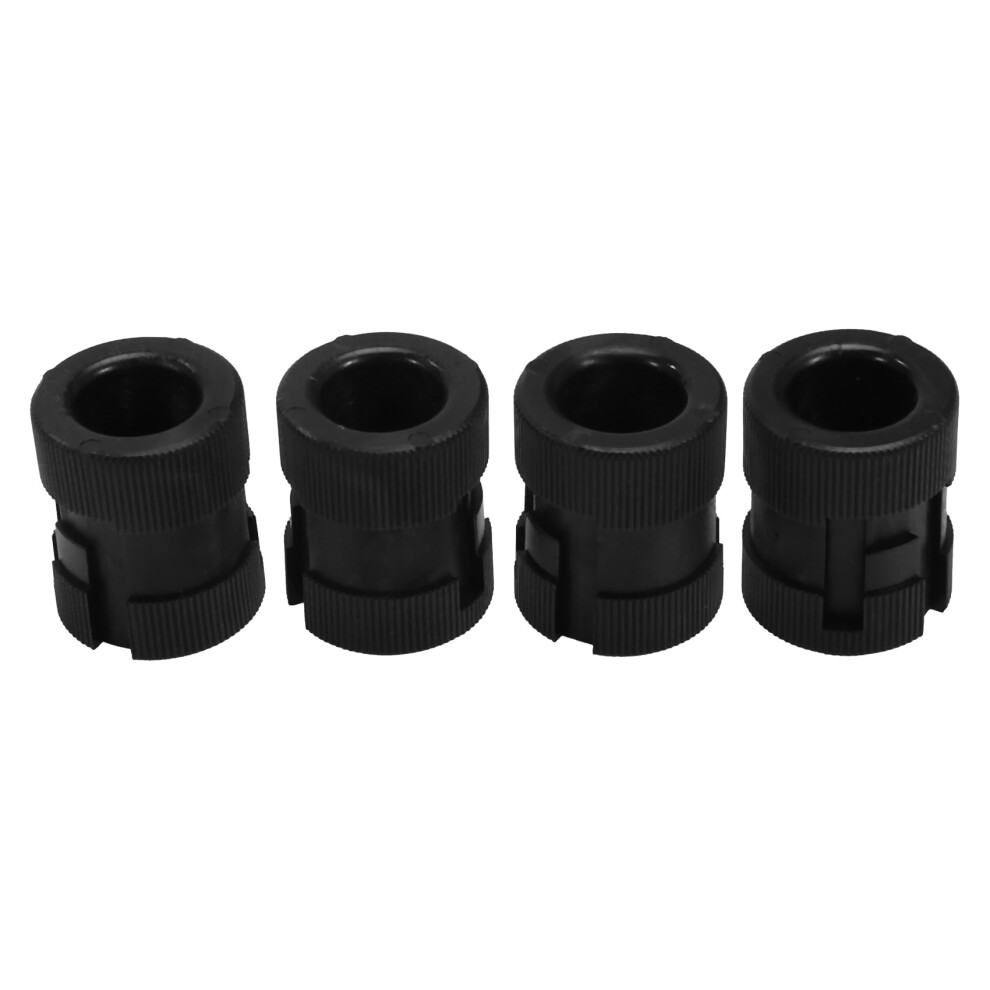 Bloque GuíA De EliminacióN De Ruido Anormal De La Puerta Central Para --image