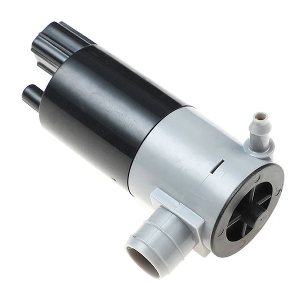 Tergicristalli Per Concorde-image