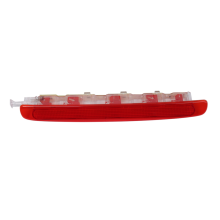 Feu stop rouge surélevé pour Seat XL type 5P