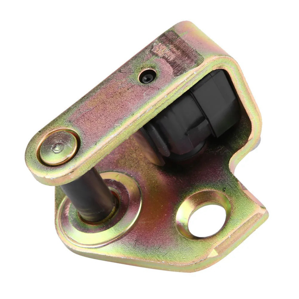Car Door Lock Plate Catch Actuator 2M51-F21982-Aa 4852532591183
