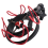 Universal Microphone Shock Mount Adjustable Microphone Stand 1