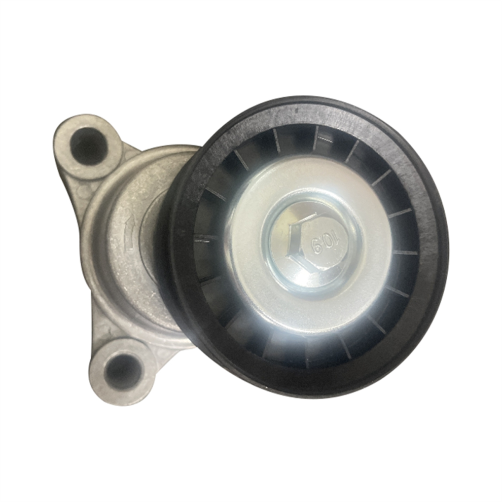 Belt Tensioner 3885250 For Pcm 4.3L 5.0L 5.7L 4852532591053