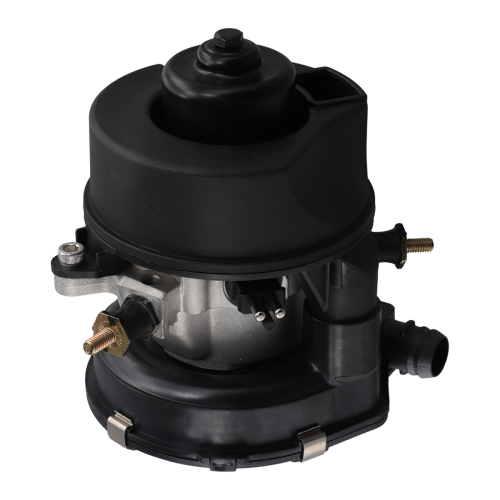 Car Secondary Air Injection Pump Air Pump for 1