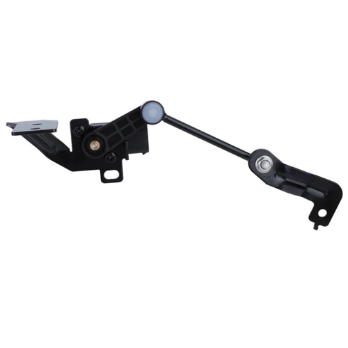 55840-2J001 55850-2J001 Αισθητήρας οριζοντίωσης ύψους ανάρτησης 2