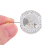 SL70-369 Movement High-Precision Automatic Mechanical Watch 6