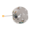 SL70-369 Movement High-Precision Automatic Mechanical Watch 5