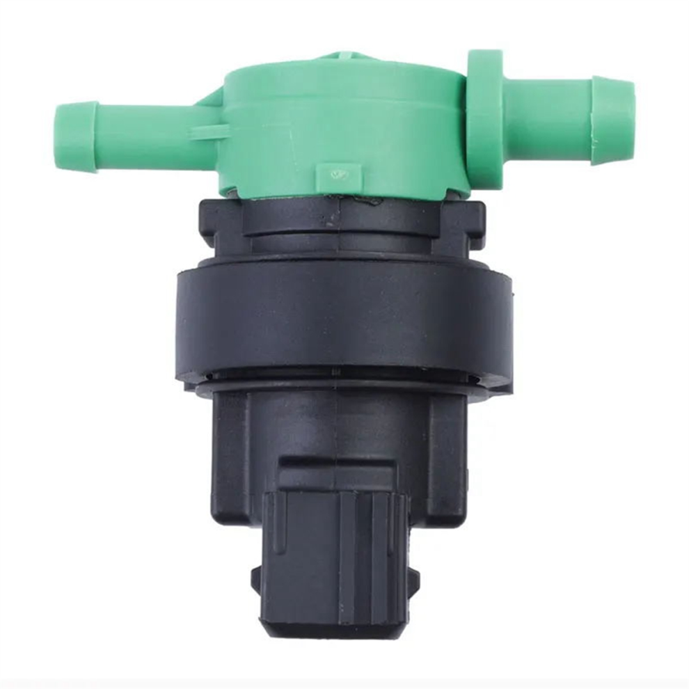 VáLvula De Escape De Vapor De Combustible De Cartucho De CarbóN Para-image