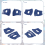 Protections de jantes pour pneus de moto 5