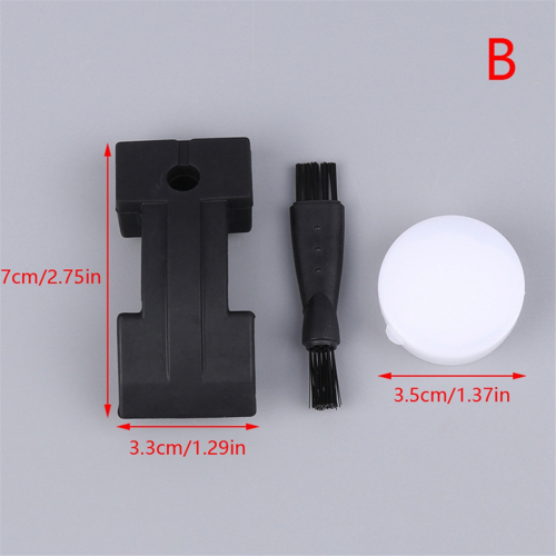 Voor Drum FD-8 TD-1 Sheet Sensor Actuator 2