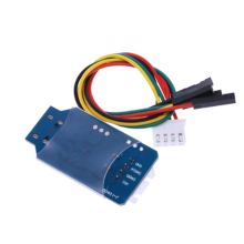 Compatible For OB ARM simulation debugger SWD programmer STM32