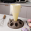 E-Spritzbeutelständer mit 8 Schlitzdüsen für Kuchendekorationsset 3
