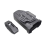 Motorcycle 3.8 Liters Expedition Vehicle Toolbox for MT800 3