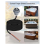 Sensor de temperatura para spa Sundance para jacuzzis Sensor Pool 6600-166 6