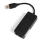 Μόντεμ φαξ USB διπλής θύρας USB2.0 56K V.92 V.90 πρόγραμμα οδήγησης εξωτερικού μόντεμ 6