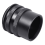 Σωλήνες επέκτασης μακροεντολών 7mm/14mm/28mm για προσαρμογέα κοντινών λήψεων M42 4
