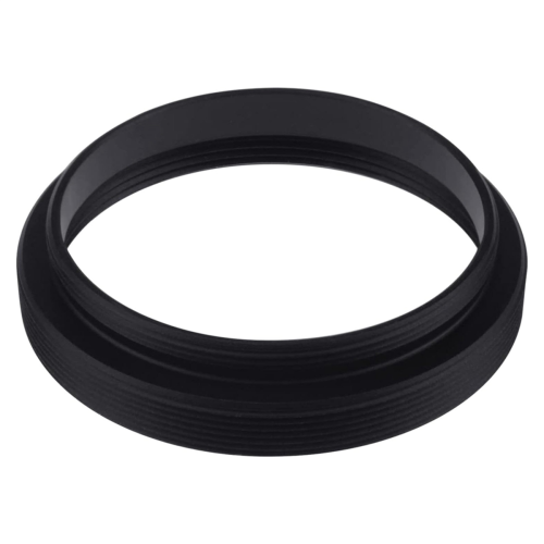 Σωλήνες επέκτασης μακροεντολών 7mm/14mm/28mm για προσαρμογέα κοντινών λήψεων M42 2