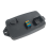 Motorboat Ignition for MPEM GS -LE CDI Box 2