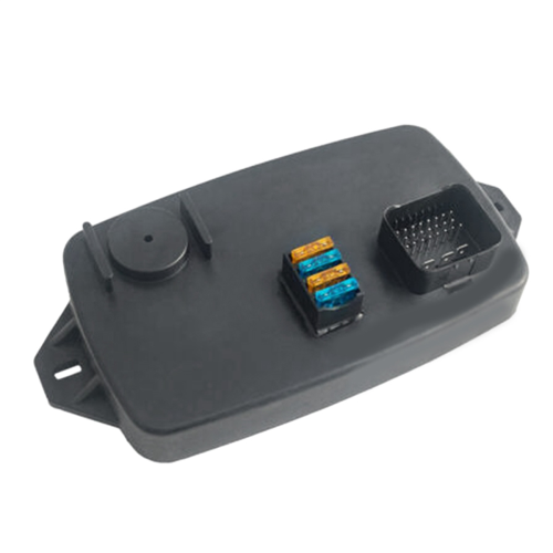 Motorboat Ignition for MPEM GS -LE CDI Box 1