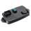 Motorboat Ignition for MPEM GS -LE CDI Box 3