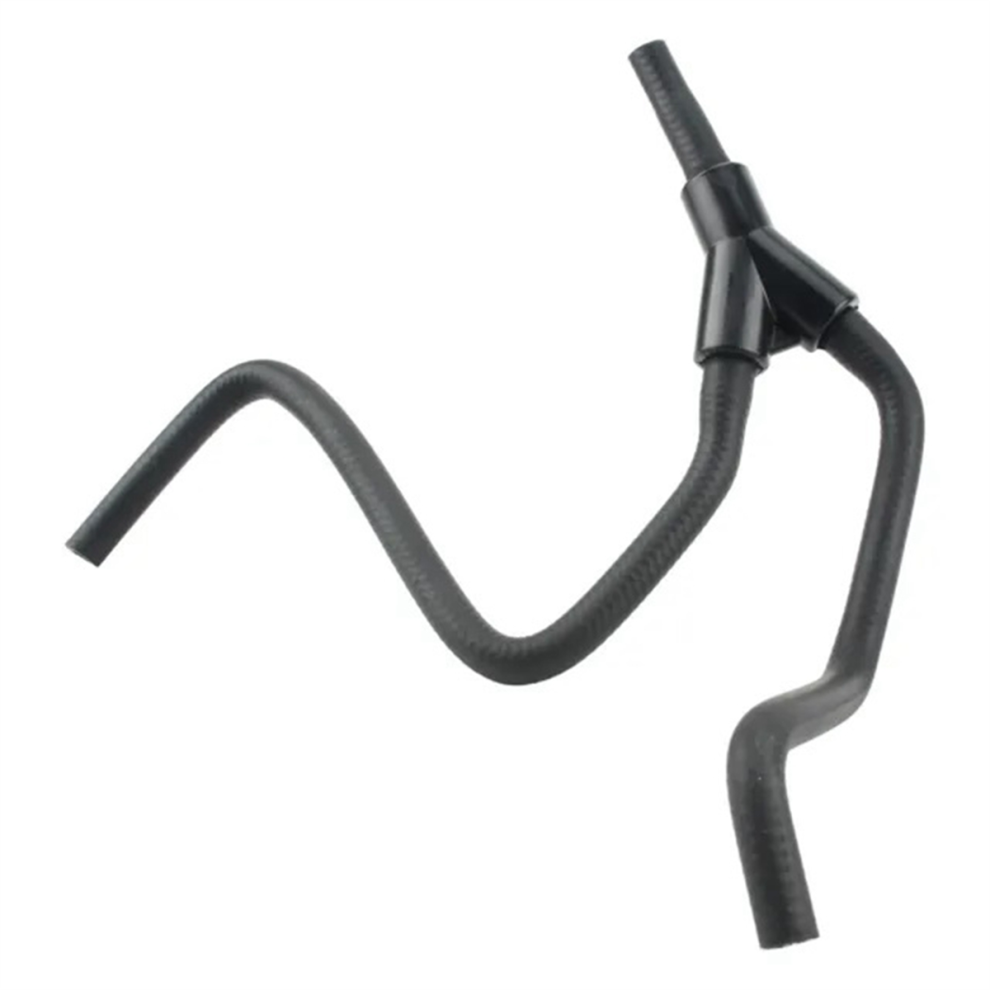 Radiator Hose Deputy Kettle Water Pipe For 4852532509386