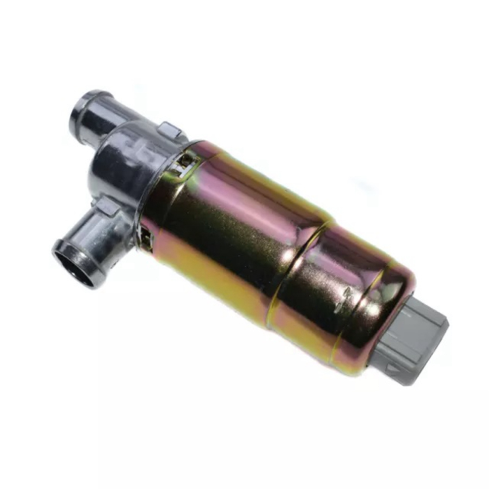 Idle Air Control Valve For Tiburon Scoupe Accent 4852532507788