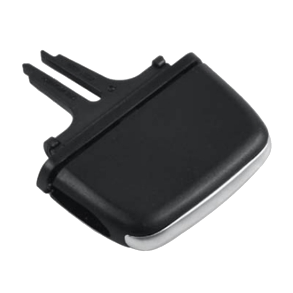 32219345 Car Dashboard A/C Vent Outlet Tab Clip For Xc90 4852532506118
