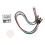 BN-220 GPS Module with Flash HMC5883 Compass GPS Module Antenna 1