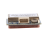 BN-220 GPS Module with Flash HMC5883 Compass GPS Module Antenna 4