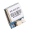 BN-220 GPS Module with Flash HMC5883 Compass GPS Module Antenna 2