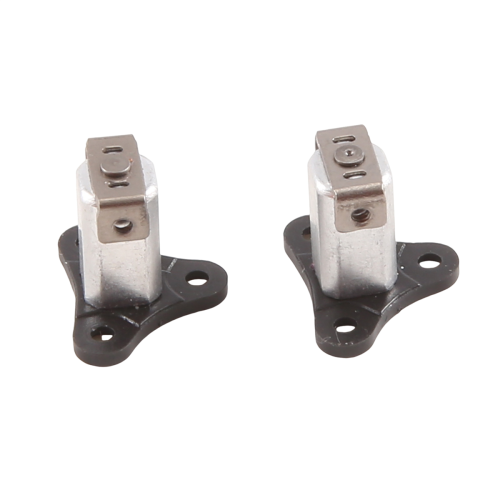 Pre náhradné diely pre dron Mini 4 Pro Arm Shaft 1
