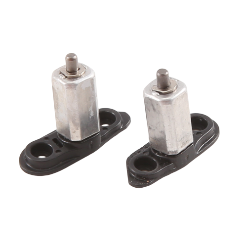 Pre náhradné diely pre dron Mini 4 Pro Arm Shaft 2