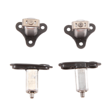 Pre náhradné diely pre dron Mini 4 Pro Arm Shaft