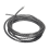 5 Meter Electric Drill Drain Dredging Spring Sink Pipe Sewer 2