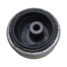 Beugel voor airconditioningcompressor voor 21 1506443-00-Z