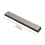 4Pcs Diamond Knife Sharpener Whetstone Set: 240/400/1000/2000 Grit 4