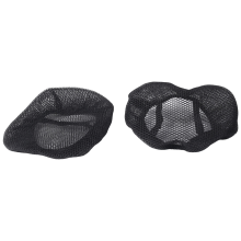 Motorfiets antislip stoffen kussen stoelhoes voor R1300GS 2024-