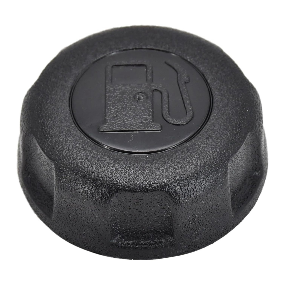 Fuel Gas Cap For Gc135 Gc160 Gc190 Gcv135 Gcv160 Gcv190 4852532514274